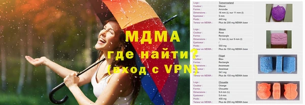 эйфоретик Протвино