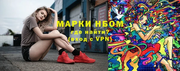 дживик Богданович