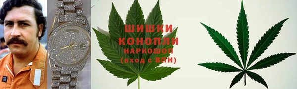 ешки Приозерск
