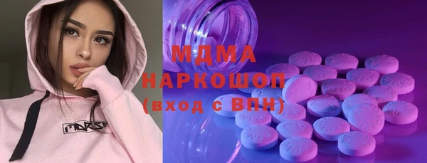 индика Верхний Тагил