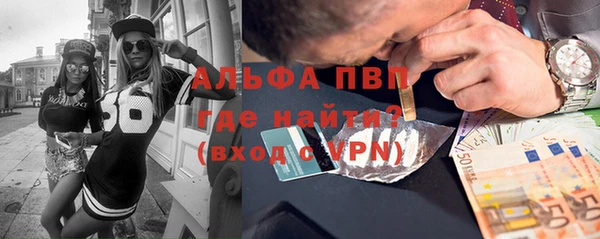 дживик Беломорск