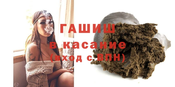 индика Верхний Тагил