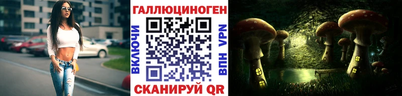Галлюциногенные грибы Cubensis купить наркотики цена Буйнакск